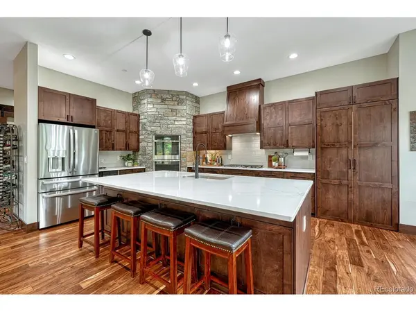 1025 Paradise Valley, Black Hawk, CO 80422