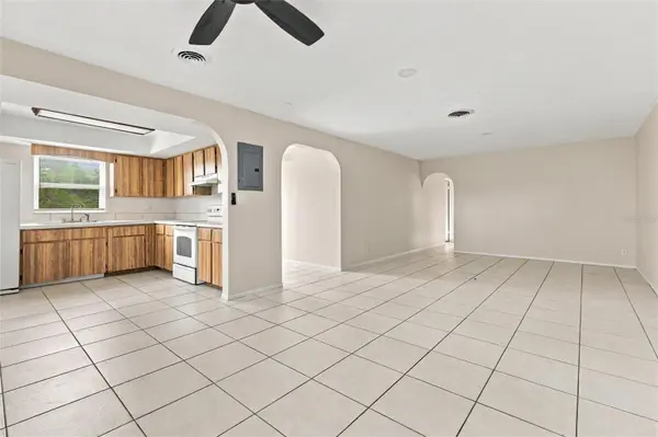 27264 SUNNYBROOK RD, Punta Gorda, FL 33983
