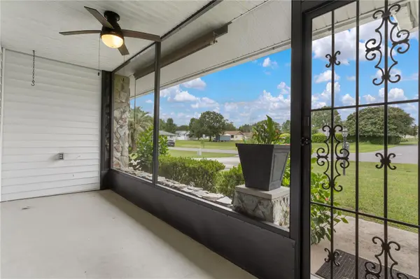 3849 N TAMARISK AVE, Beverly Hills, FL 34465
