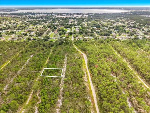 443 PARROT AVE, Sebring, FL 33870