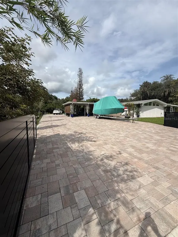 2207 POINSETTIA LN, Deland, FL 32724
