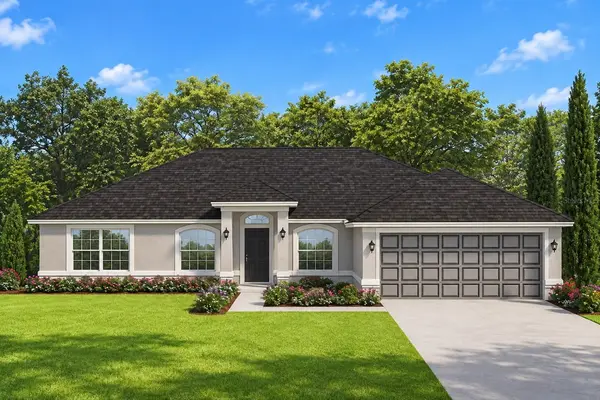 105 PECAN COURSE CIR, Ocala, FL 34472