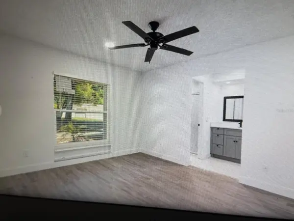 705 VANDERGRIFT DR, Ocoee, FL 34761