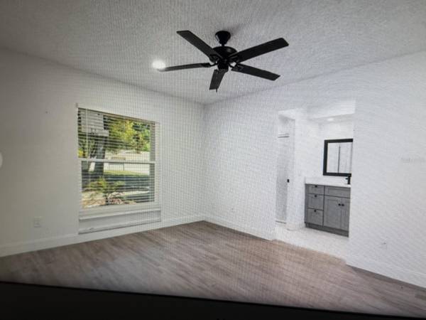 705 VANDERGRIFT DR, Ocoee, FL 34761