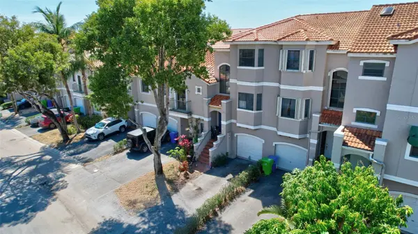 12662 NW 14TH ST, Sunrise, FL 33323
