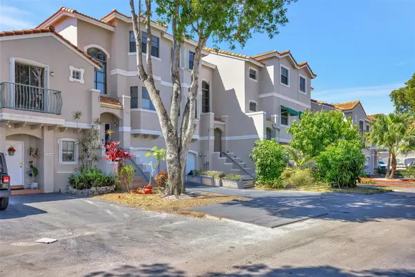 12662 NW 14TH ST, Sunrise, FL 33323