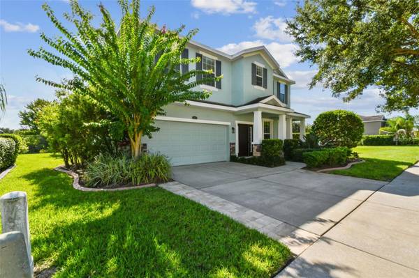 12320 FAIRLAWN DR, Riverview, FL 33579