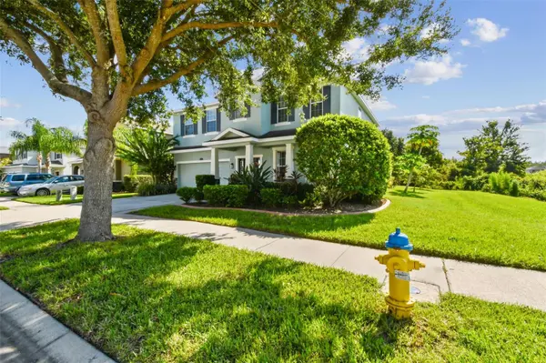 12320 FAIRLAWN DR, Riverview, FL 33579
