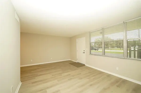 4705 1ST ST NE #132, St Petersburg, FL 33703
