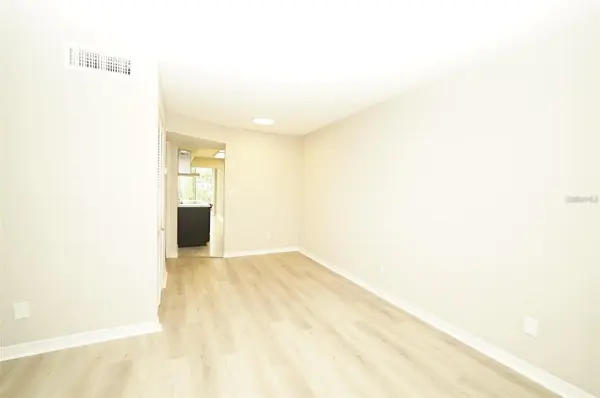 4705 1ST ST NE #132, St Petersburg, FL 33703