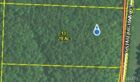 0 South State Hwy 43, Anderson, MO 64831