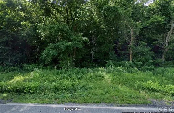 0 South State Hwy 43, Anderson, MO 64831