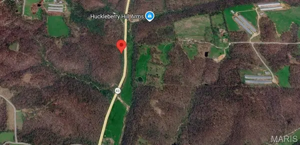 0 South State Hwy 43, Anderson, MO 64831