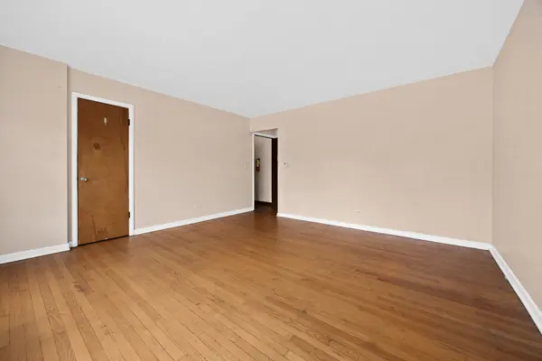 5220 W Washington BLVD, Chicago, IL 60644