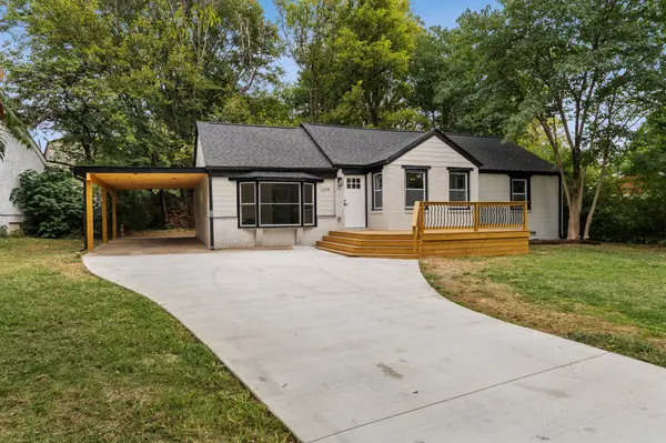 2208 Pittswood Dr, Nashville, TN 37214