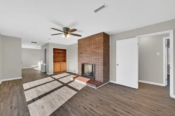 8 Prospect Rd, Fayetteville, TN 37334