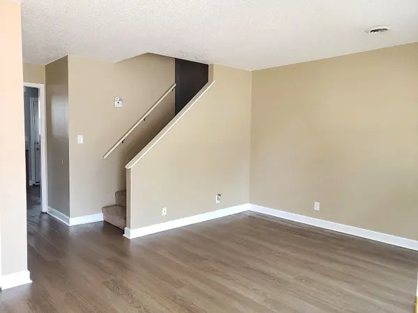 610 Commerce St #21, Clarksville, TN 37040