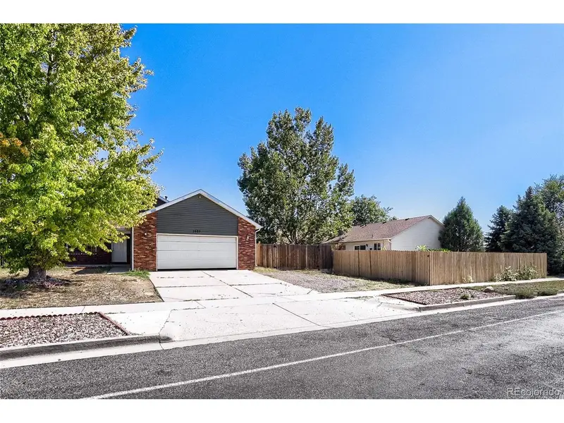 3920 Harbor, Evans, CO 80620