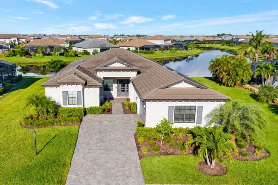 4914 LIGHTHOUSE BAY LN, Bradenton, FL 34211