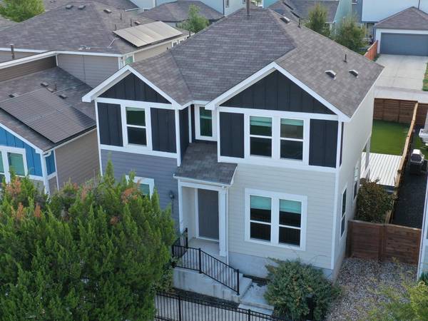 Address Not Disclosed