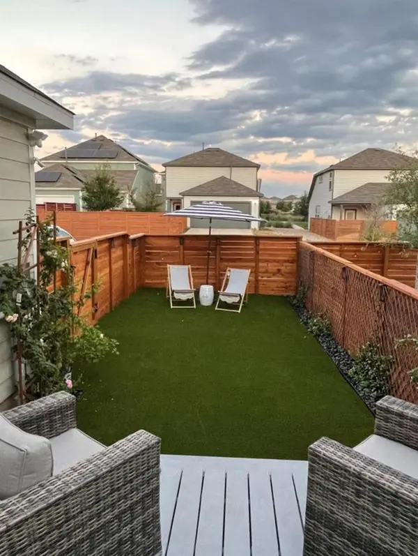 5208 Golden Canary LN #80, Austin, TX 78723