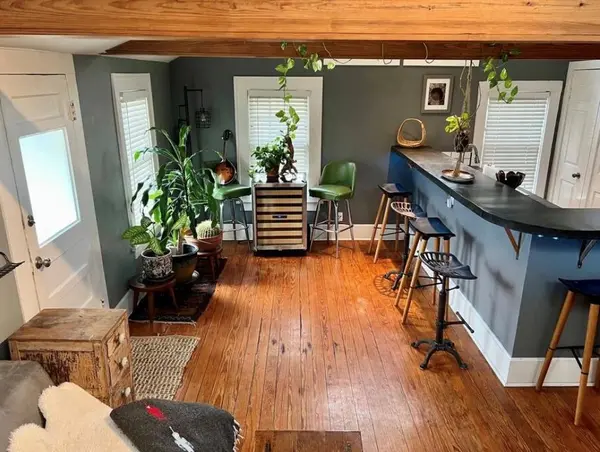 8811 High Valley RD, Austin, TX 78737