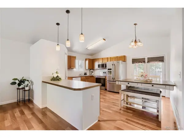 3920 Harbor, Evans, CO 80620