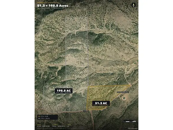 Red Creek Springs, Pueblo, CO 81005