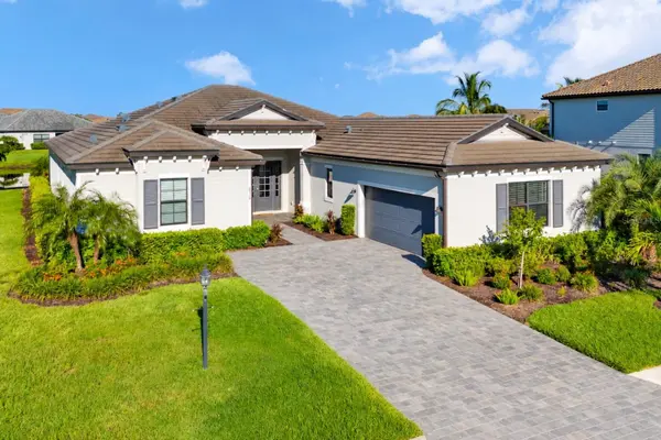 4914 LIGHTHOUSE BAY LN, Bradenton, FL 34211