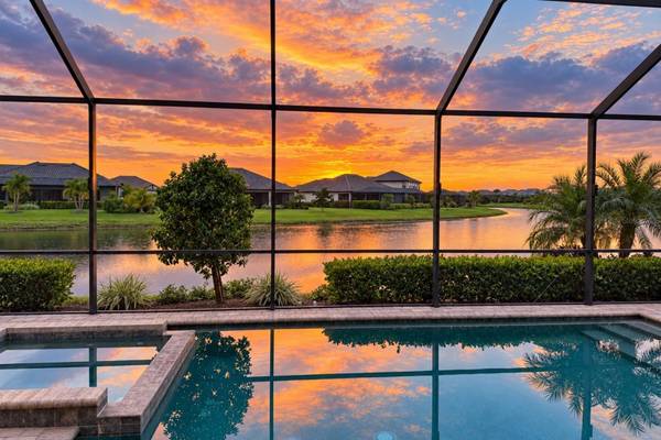 4914 LIGHTHOUSE BAY LN, Bradenton, FL 34211