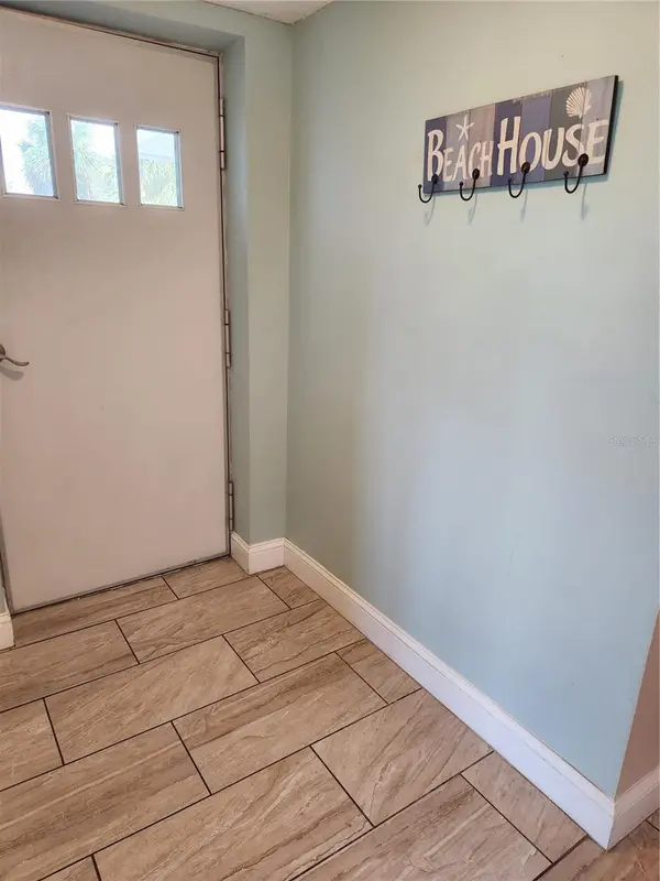 5055 N BEACH RD #216, Englewood, FL 34223