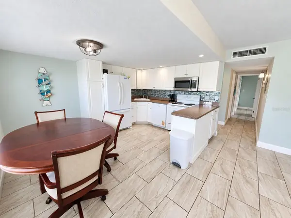 5055 N BEACH RD #216, Englewood, FL 34223