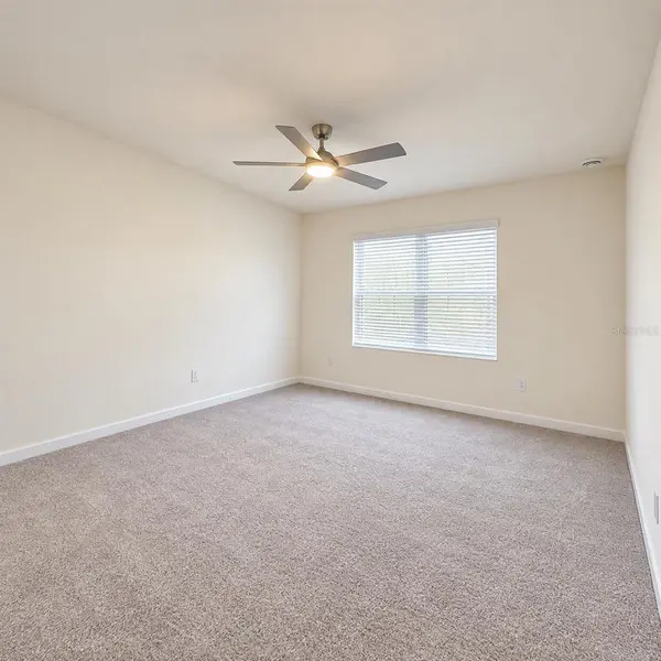 405 CHAYNE PL, St Cloud, FL 34771