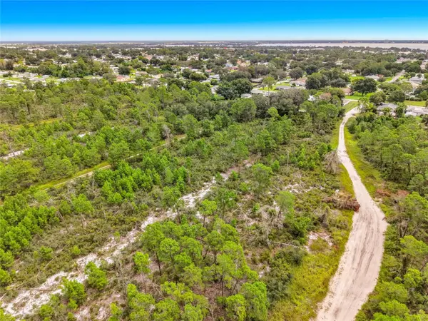 443 PARROT AVE, Sebring, FL 33870