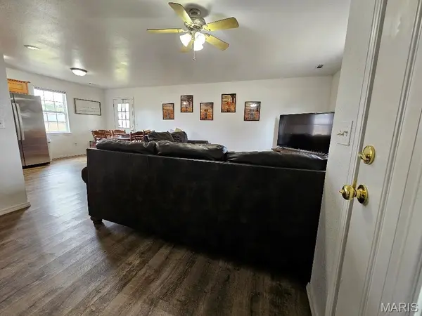 102 McNair ST, Dexter, MO 63841