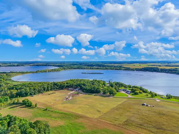 506XX 397th Ave, Frazee, MN 56544