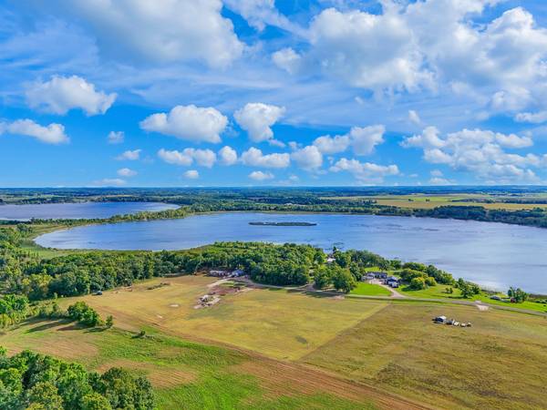 506XX 397th Ave, Frazee, MN 56544