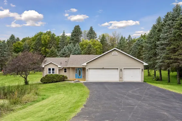 2485 Hamlin AVE SE, Buffalo, MN 55313