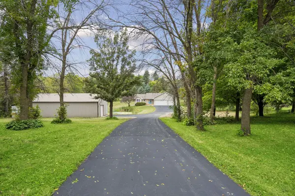 2485 Hamlin AVE SE, Buffalo, MN 55313