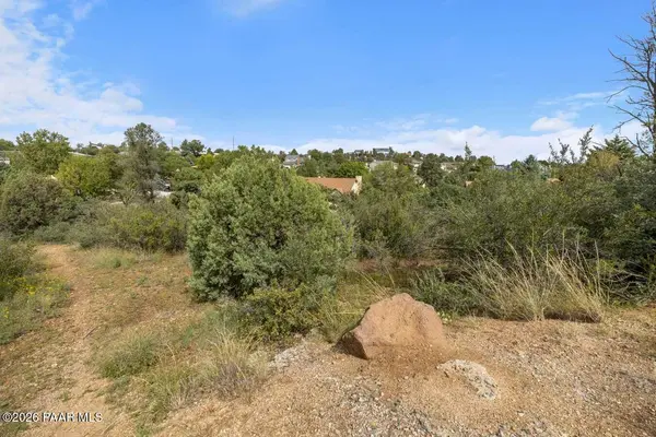 298 Feather CT, Prescott, AZ 86301