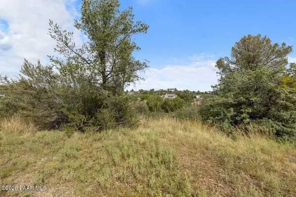298 Feather CT, Prescott, AZ 86301