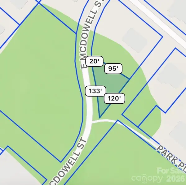 249, 250 E McDowell ST, Morganton, NC 28655