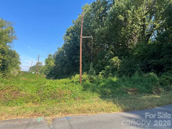 249, 250 E McDowell ST, Morganton, NC 28655