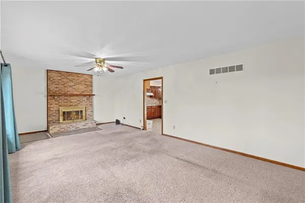 9201 Kansas AVE, Kansas City, KS 66111