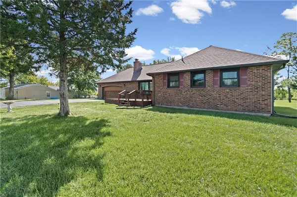 9201 Kansas AVE, Kansas City, KS 66111