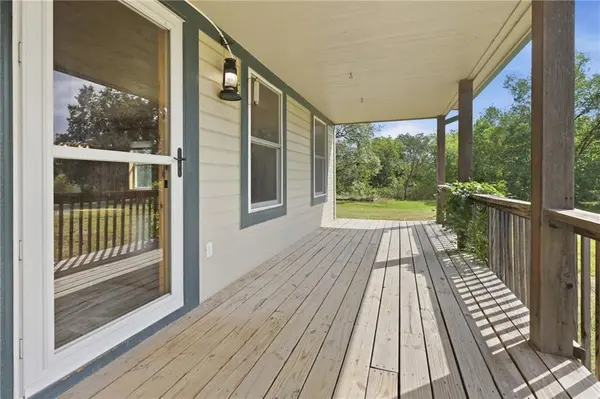 36408 E Bynum Spur RD, Lone Jack, MO 64070