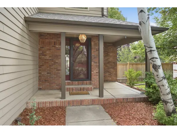 2488 Anemonie, Loveland, CO 80537