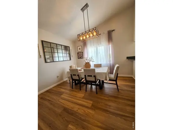 2138 Blue Duck, Loveland, CO 80537