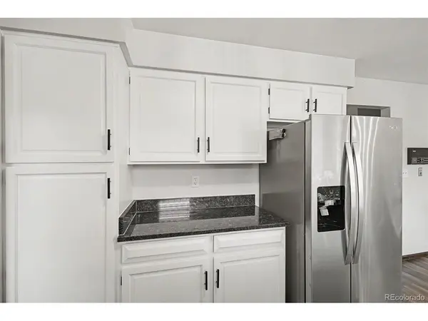 6556 S Brentwood, Littleton, CO 80123