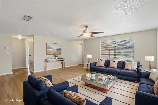 1417 FOGGY RIDGE Pkwy, Lutz, FL 33559